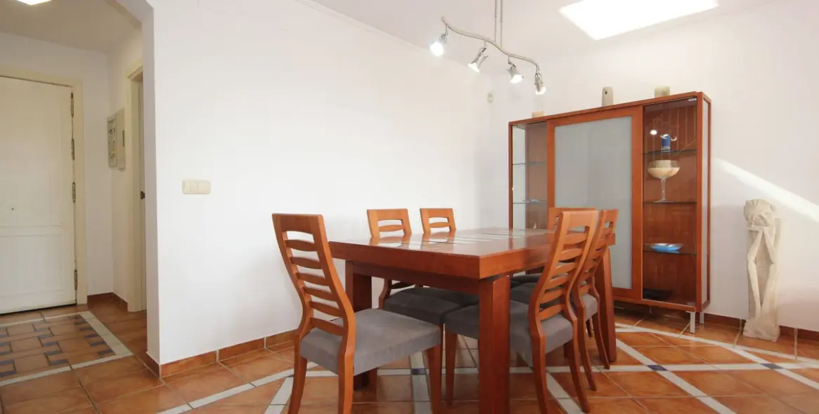 Продажа таунхауса в Bahía de Marbella 13