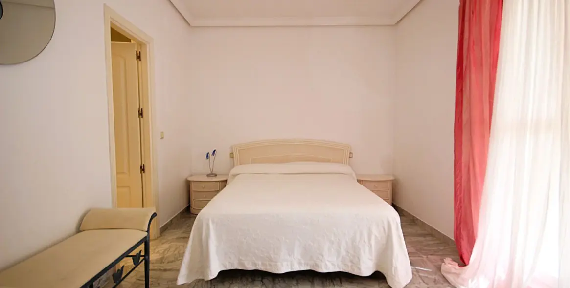 Продажа таунхауса в Bahía de Marbella 20