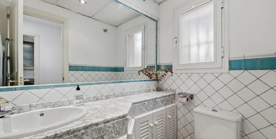 Sale of townhouse in Bahía de Marbella 25