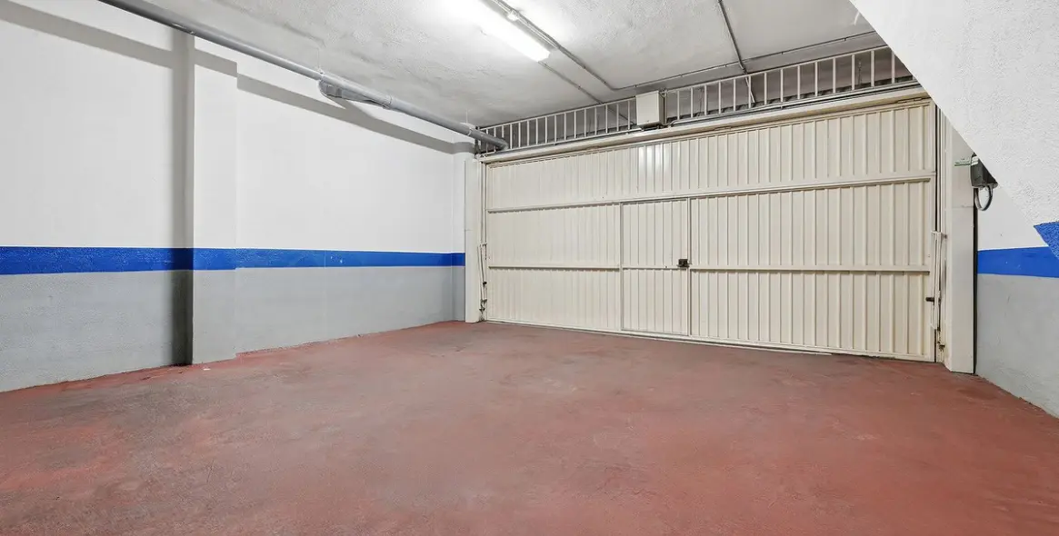 Sale of townhouse in Bahía de Marbella 27