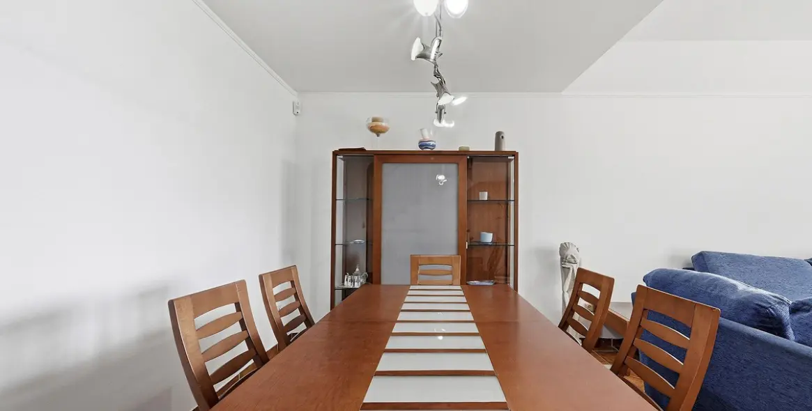 Продажа таунхауса в Bahía de Marbella 11