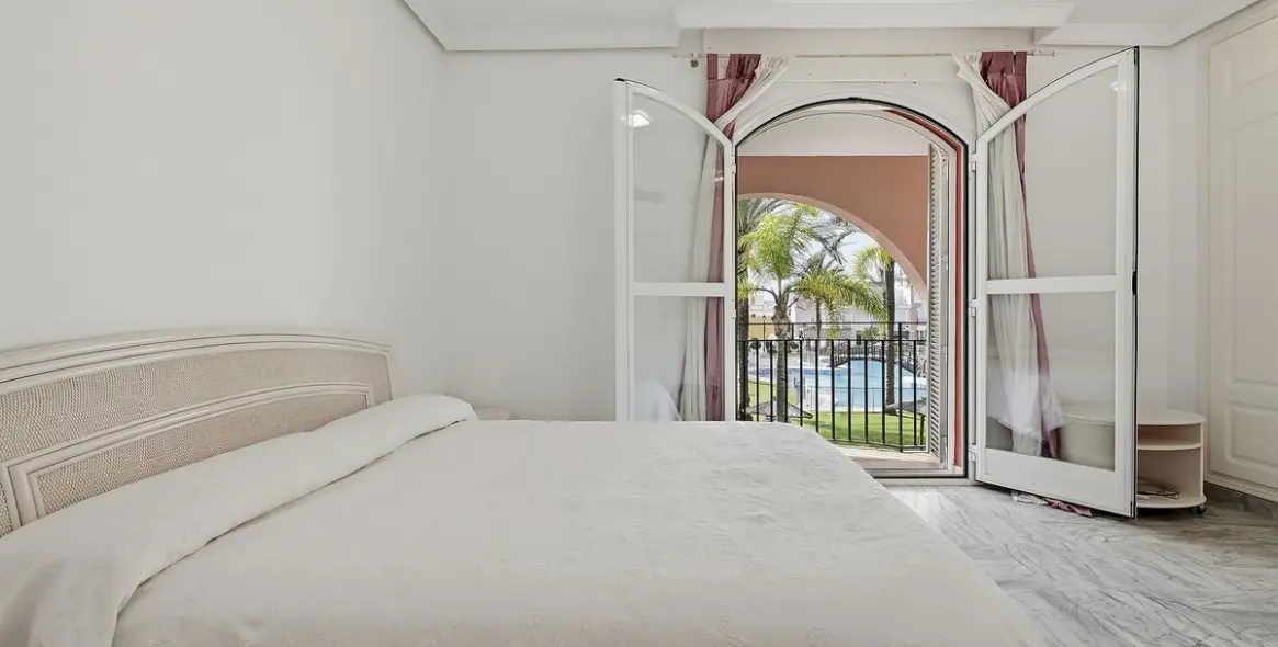 Продажа таунхауса в Bahía de Marbella 15