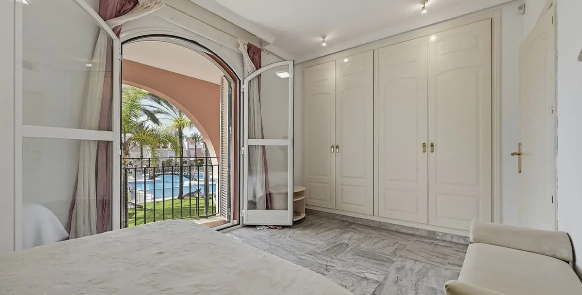Продажа таунхауса в Bahía de Marbella 16
