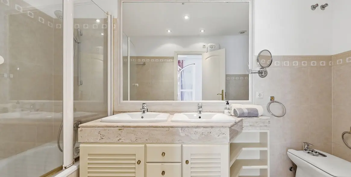 Продажа таунхауса в Bahía de Marbella 18