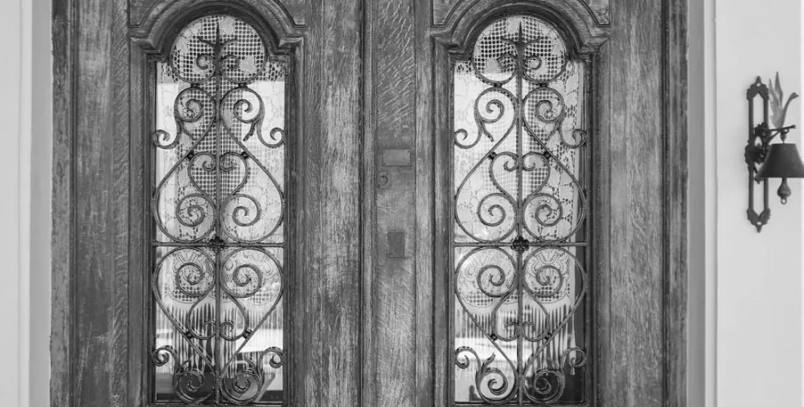 Venta de bed & breakfast en Alora 7