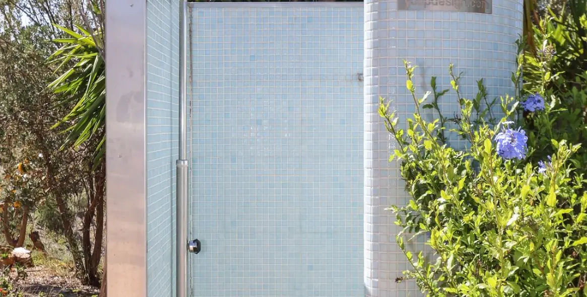 Venta de bed & breakfast en Alora 39