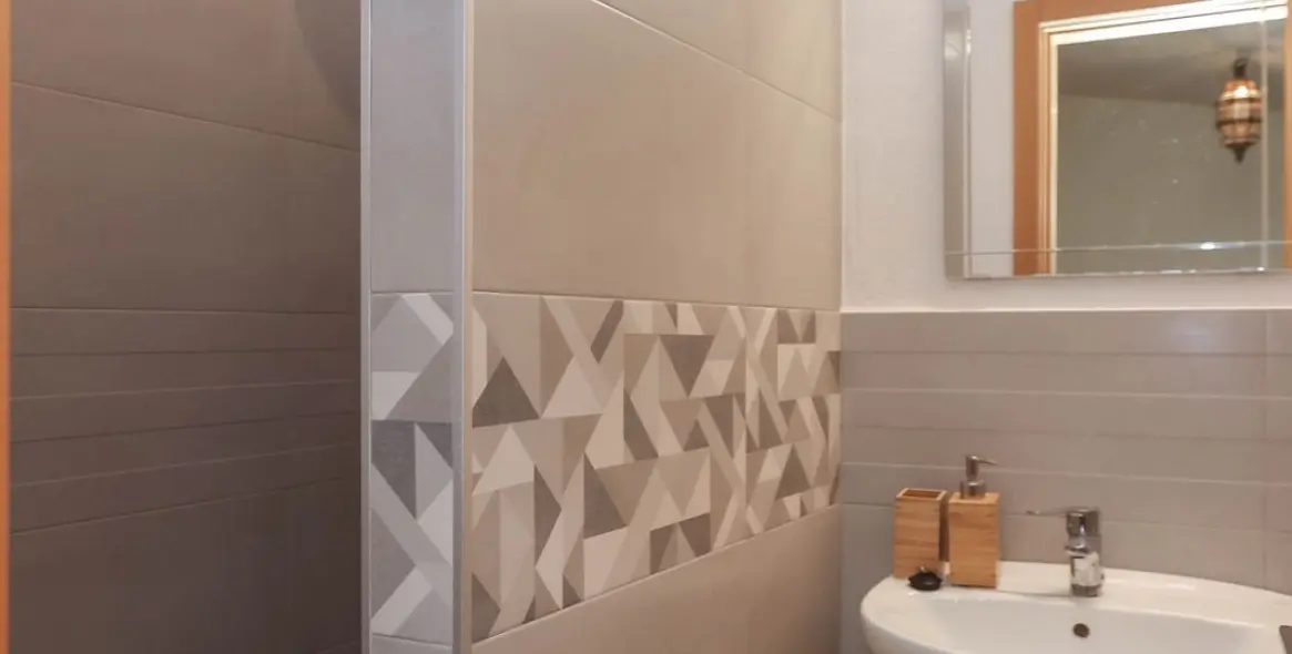 Venta de bed & breakfast en Alora 47