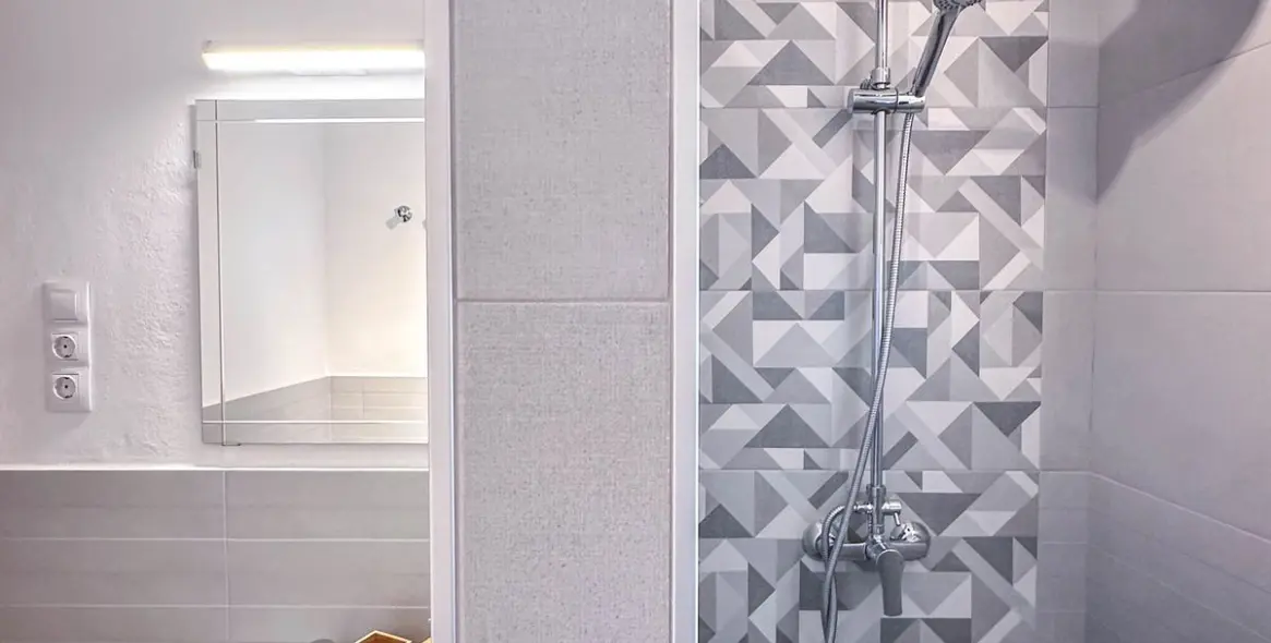 Venta de bed & breakfast en Alora 50