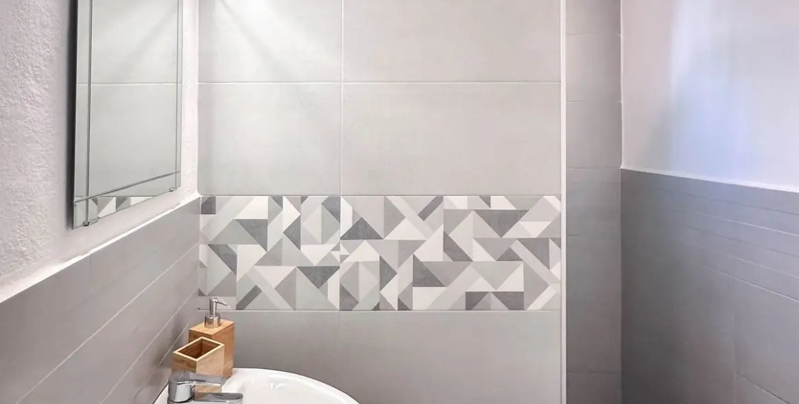 Venta de bed & breakfast en Alora 61