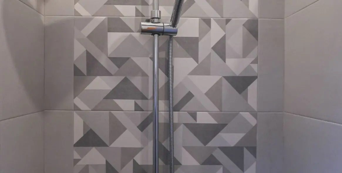 Venta de bed & breakfast en Alora 67