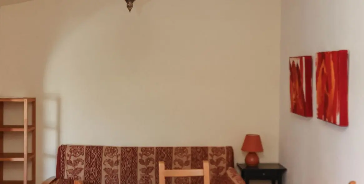 Venta de bed & breakfast en Alora 68