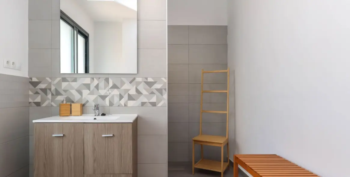 Venta de bed & breakfast en Alora 75