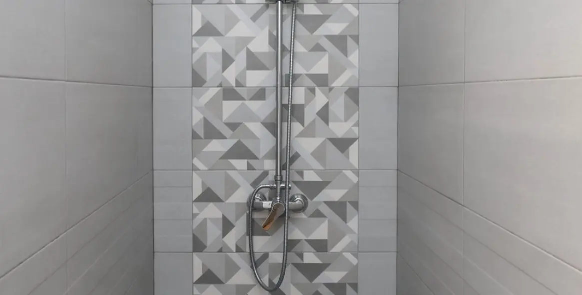 Venta de bed & breakfast en Alora 76