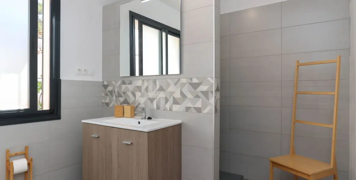 Venta de bed & breakfast en Alora 78