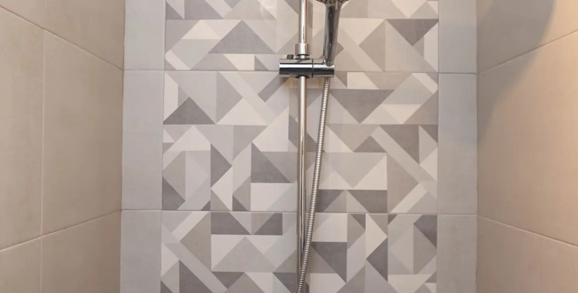 Venta de bed & breakfast en Alora 88