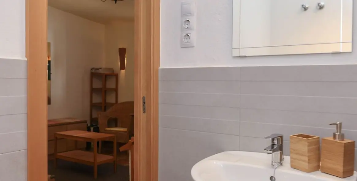 Venta de bed & breakfast en Alora 89