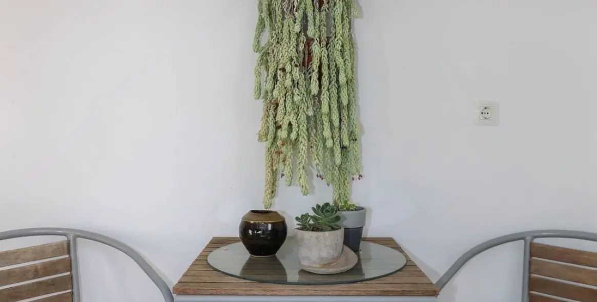 Venta de bed & breakfast en Alora 92