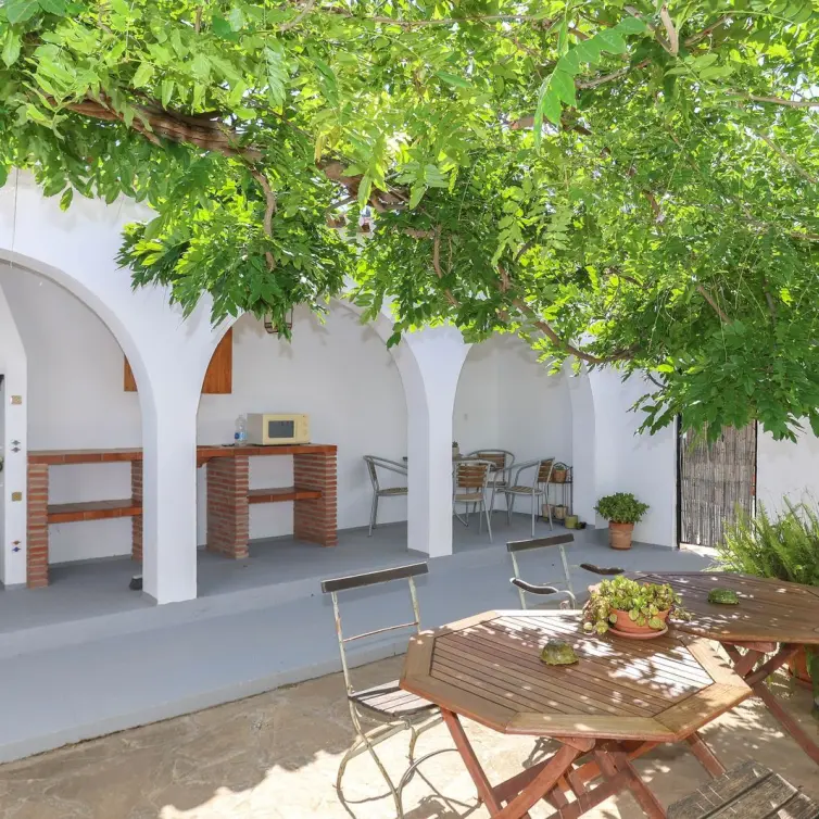 Sale of bed & breakfast in Alora