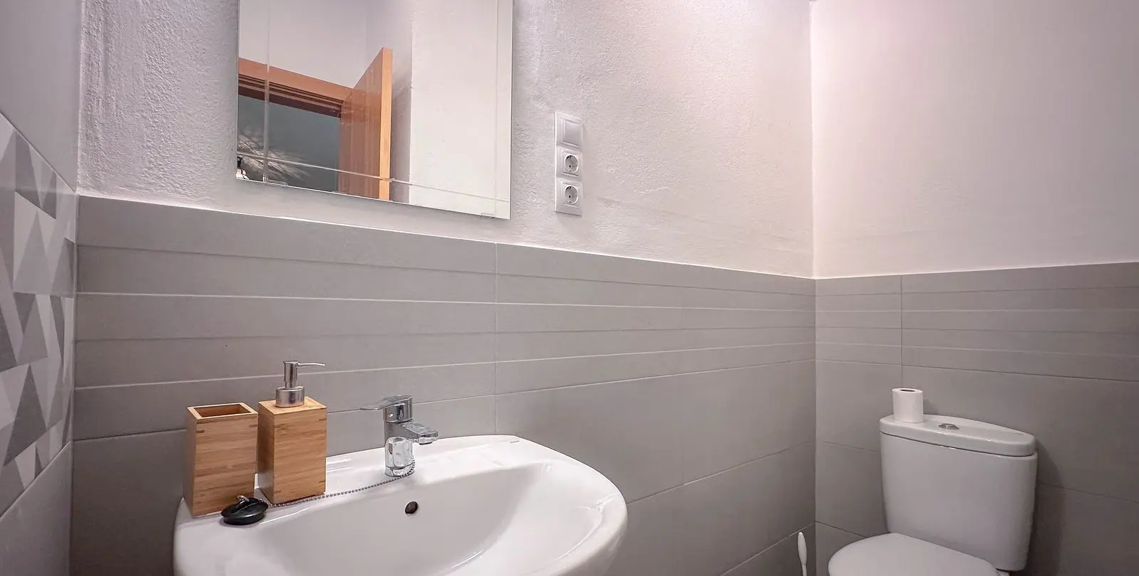 Продажа мини-отелz в Alora 60