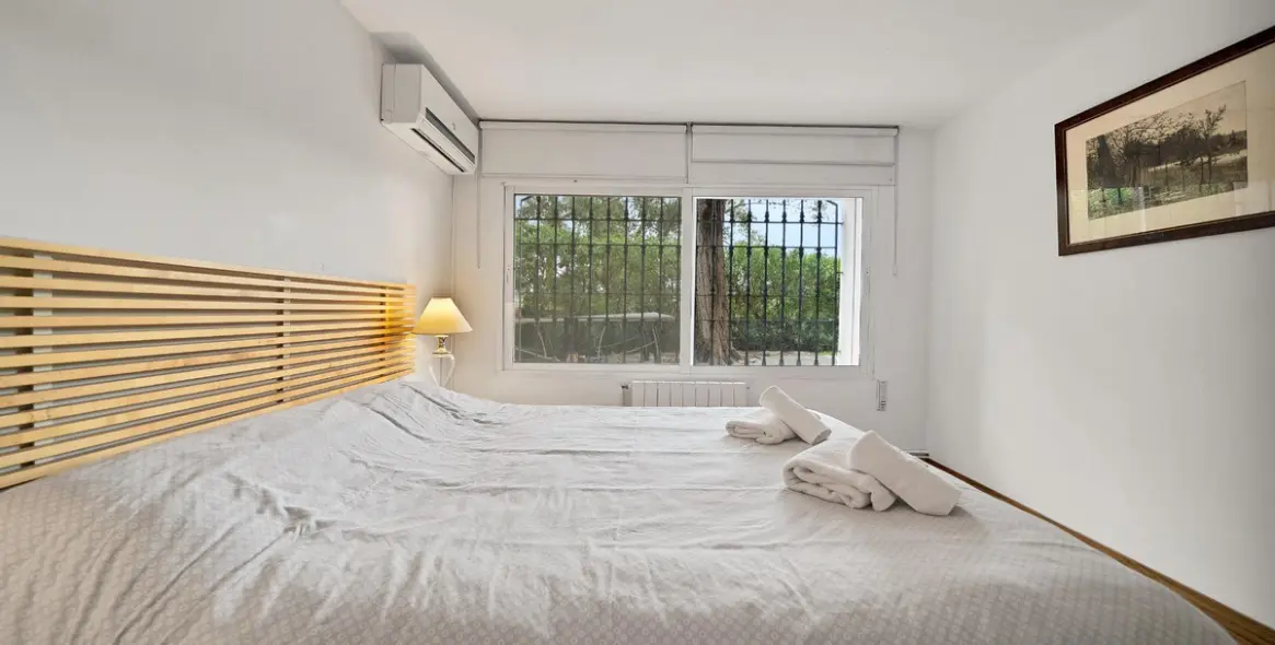 Venta de villa independiente en Elviria 25