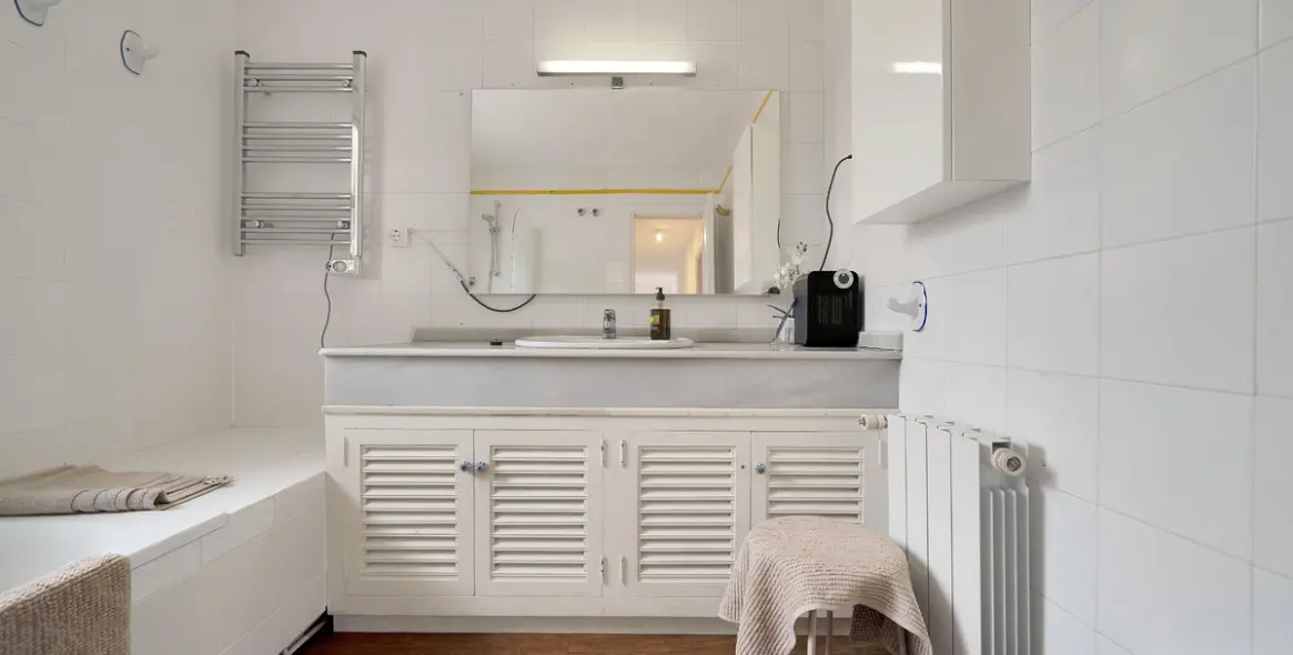 Venta de villa independiente en Elviria 36