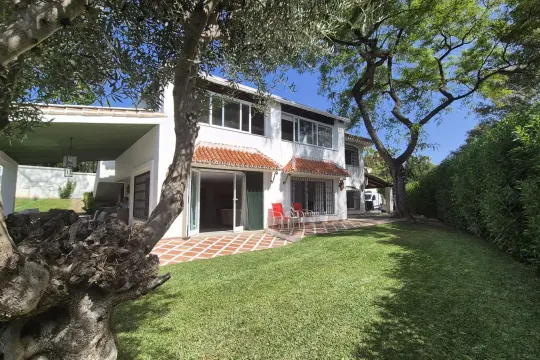 Image 5 thumb
