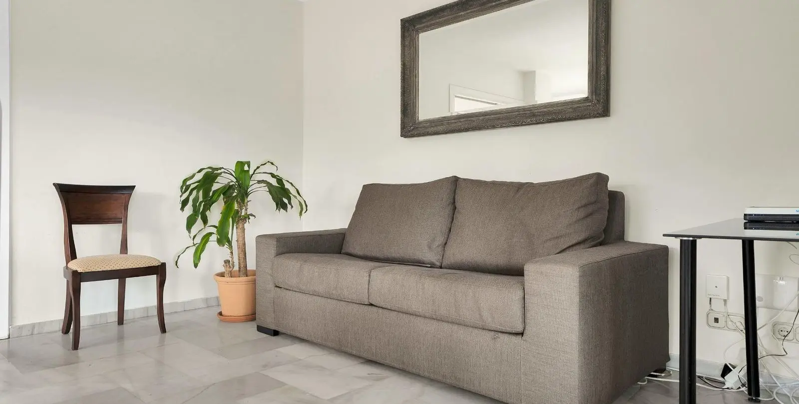 Venta de villa independiente en Elviria 18