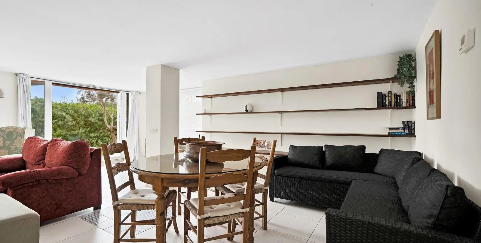 Venta de villa independiente en Elviria 22