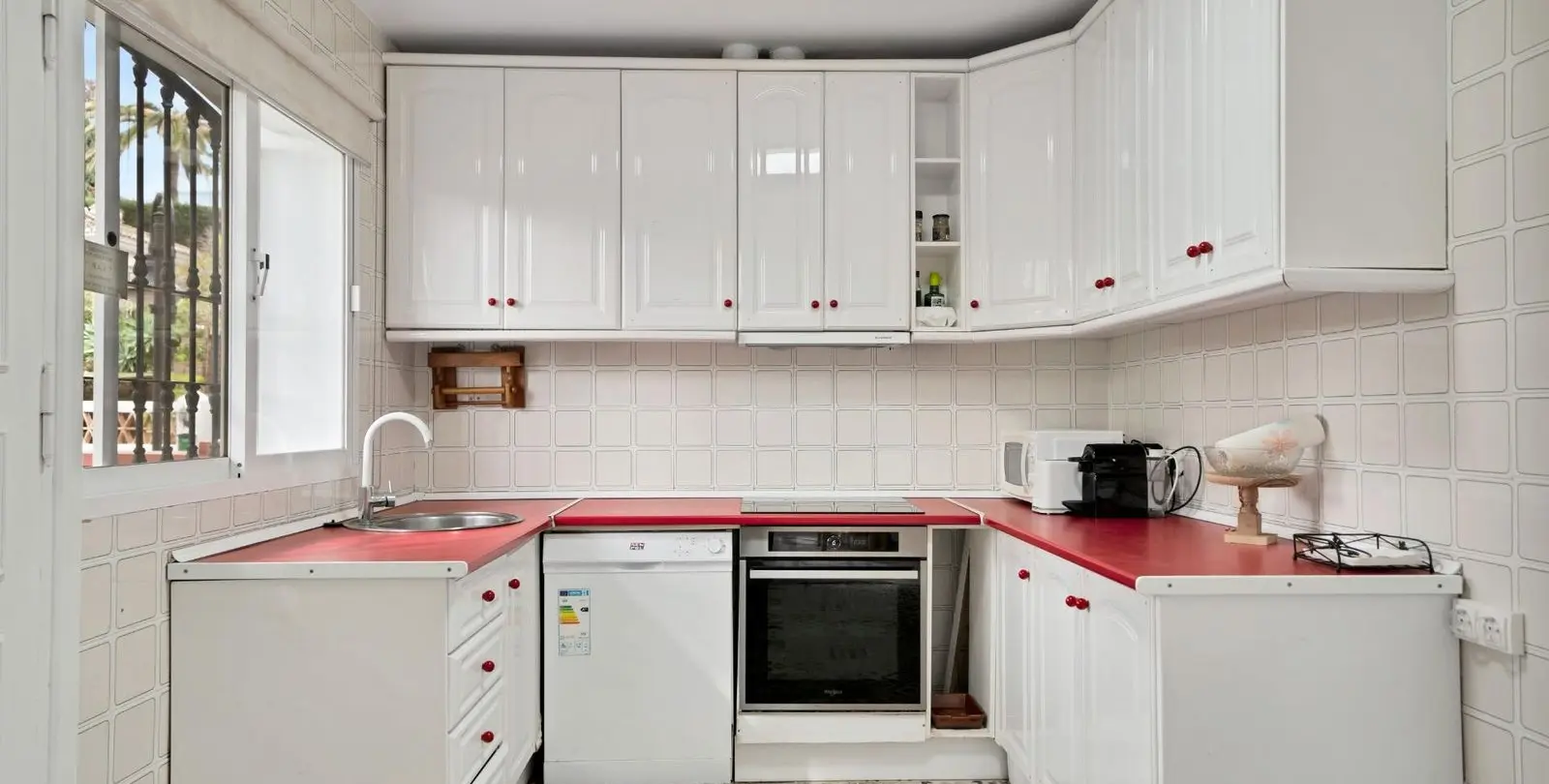 Venta de villa independiente en Elviria 25