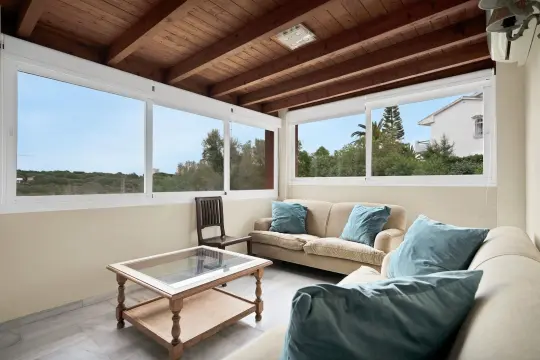 Image 26 thumb