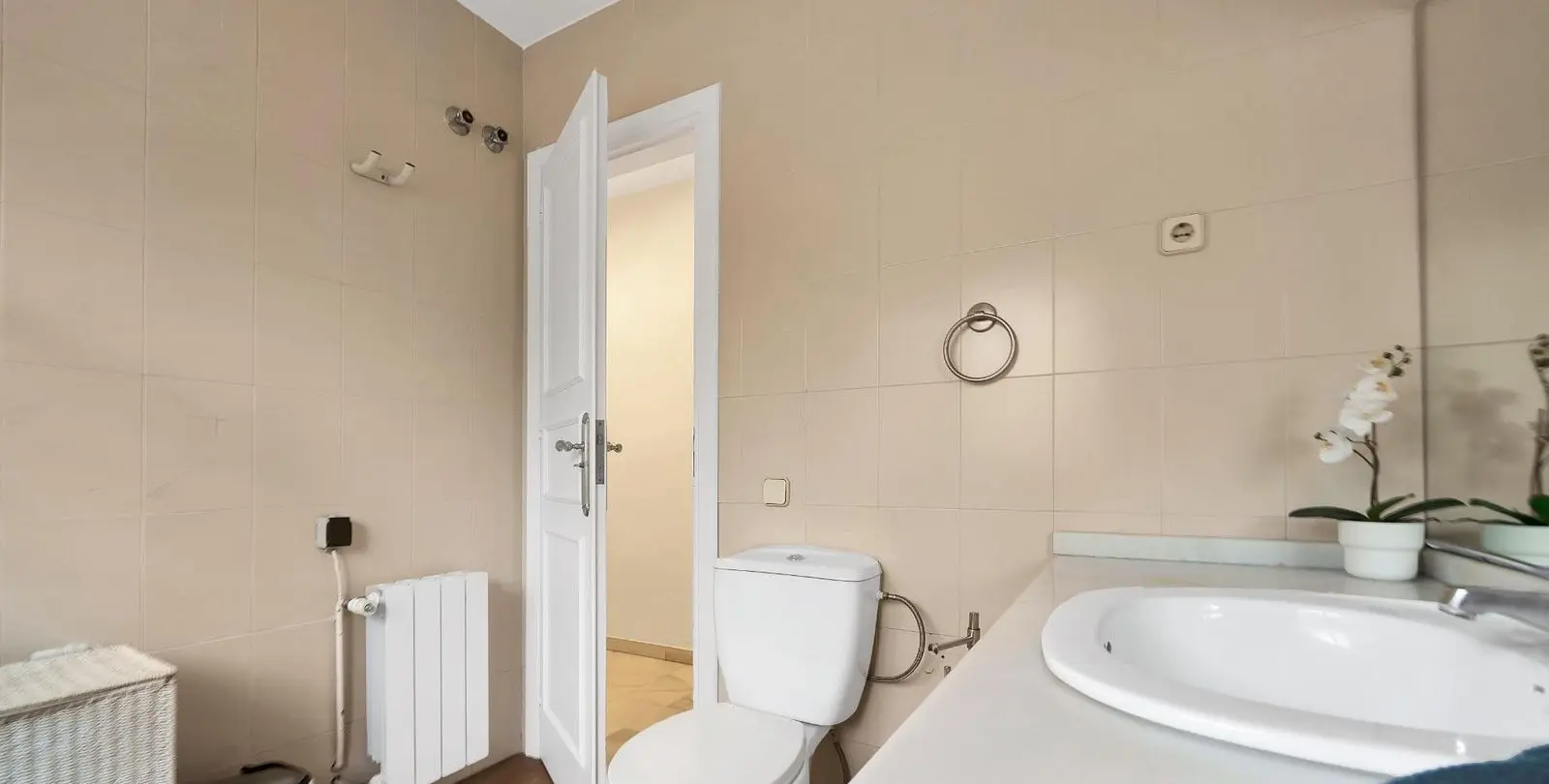 Venta de villa independiente en Elviria 30