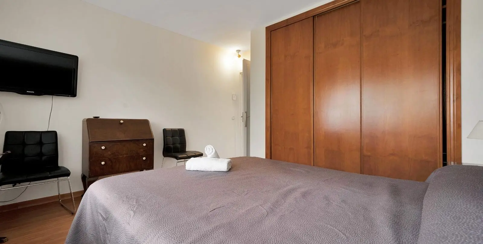 Venta de villa independiente en Elviria 42