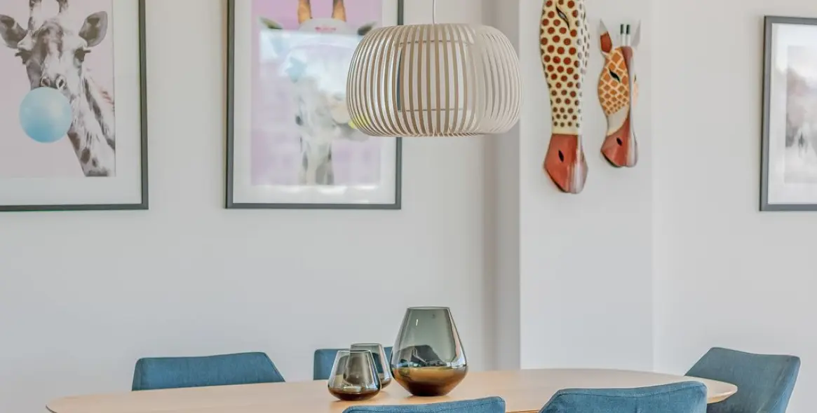 Sale of penthouse in Estepona 20