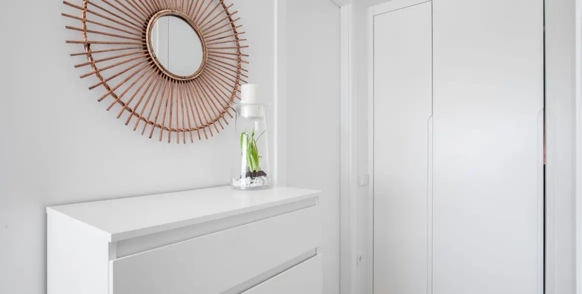 Sale of penthouse in Estepona 25