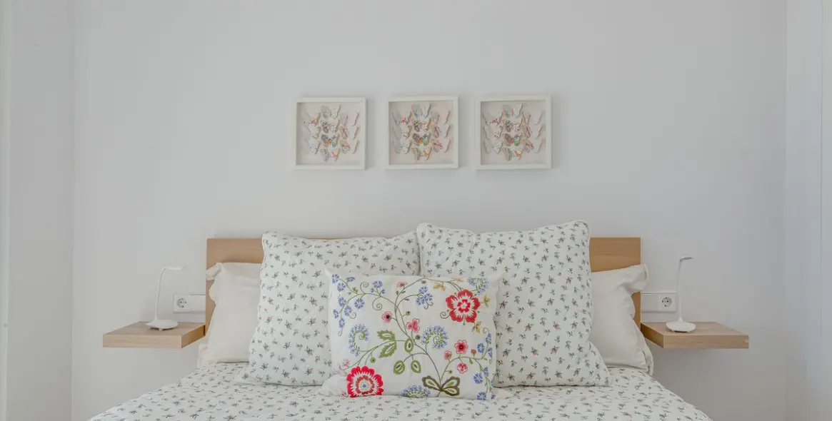 Sale of penthouse in Estepona 36