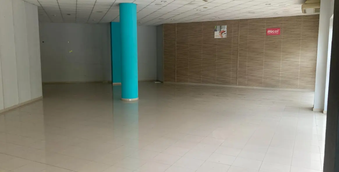 Sale of other in Estepona 1