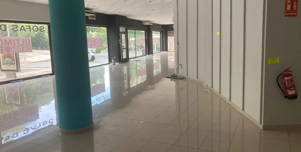 Sale of other in Estepona 2