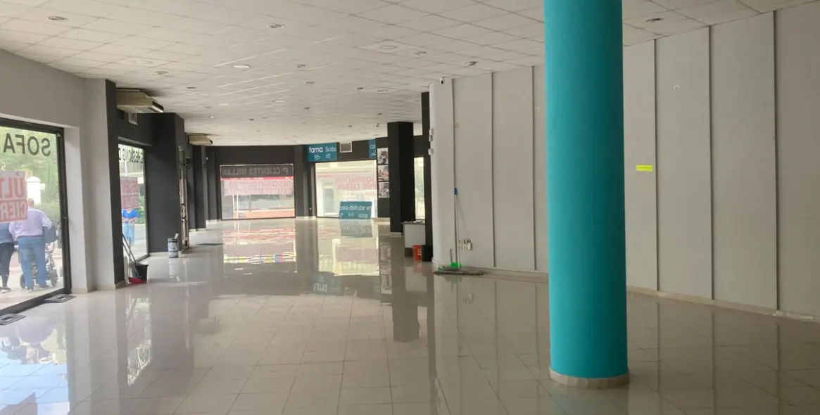 Sale of other in Estepona 3