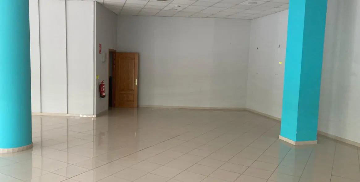 Sale of other in Estepona 4