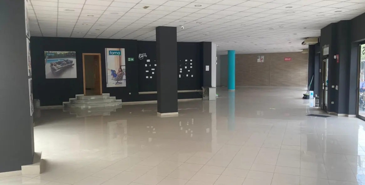 Sale of other in Estepona 5