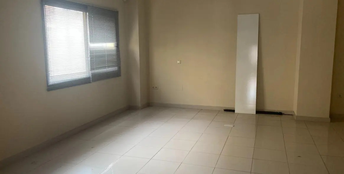 Sale of other in Estepona 6