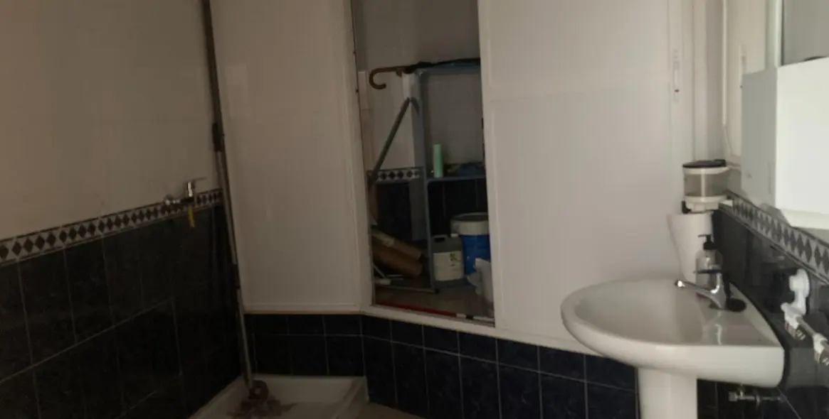 Sale of other in Estepona 7