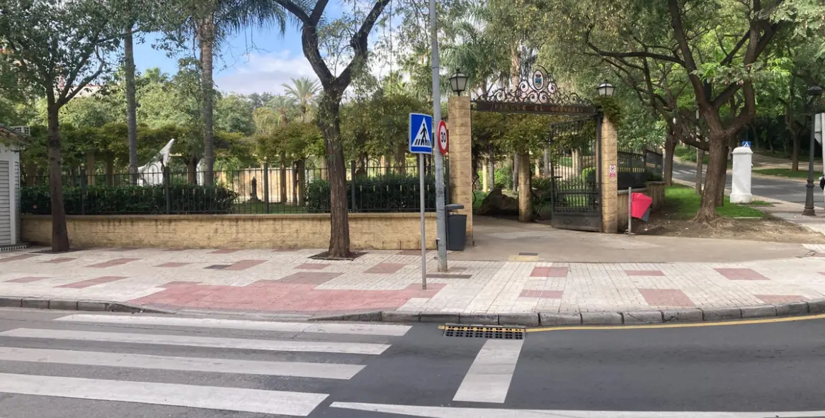 Sale of other in Estepona 8