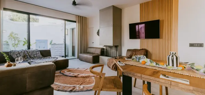 Townhouse R4887607 3