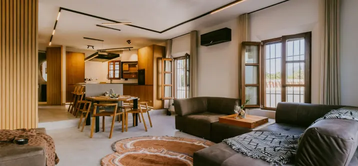 Townhouse R4887607 4