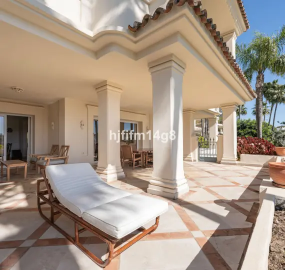 Apartamento en planta baja R4970104