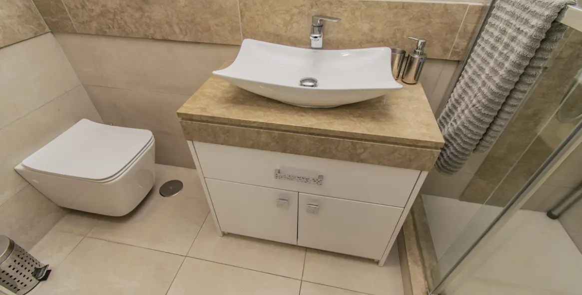 Продажа апартаментов на среднем этаже в Marbella 23