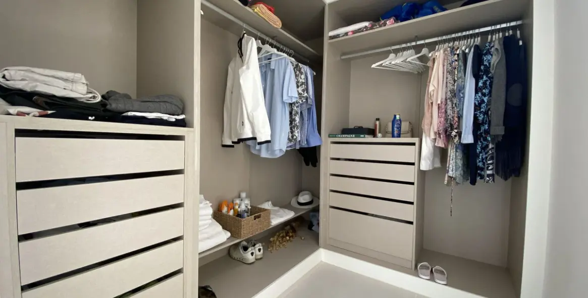 Sale of penthouse in Fuengirola 21