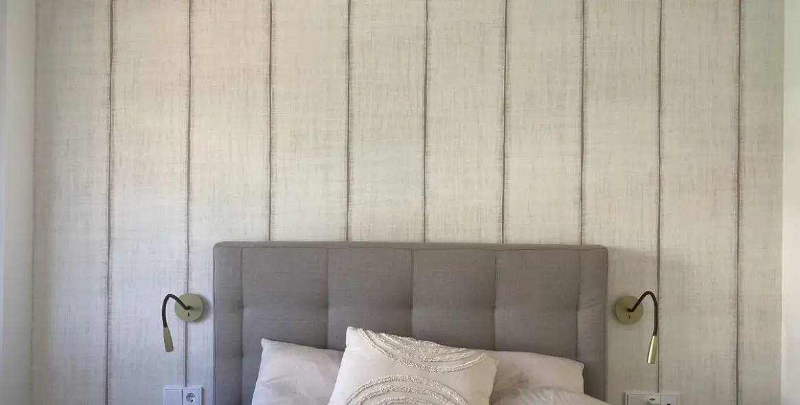 Sale of penthouse in Fuengirola 24