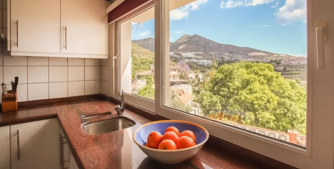 Sale of detached villa in Torremuelle 3